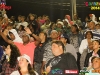 estadomaiordarestinga_carnaval2014d-143