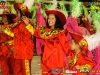 estadomaiordarestinga_carnaval2014d-145