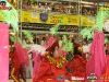 estadomaiordarestinga_carnaval2014d-147