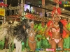 estadomaiordarestinga_carnaval2014d-148