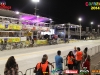 estadomaiordarestinga_carnaval2014d-15