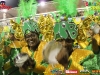 estadomaiordarestinga_carnaval2014d-153