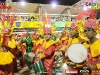 estadomaiordarestinga_carnaval2014d-155