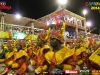 estadomaiordarestinga_carnaval2014d-156