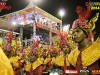 estadomaiordarestinga_carnaval2014d-158