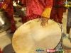 estadomaiordarestinga_carnaval2014d-159