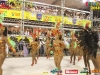estadomaiordarestinga_carnaval2014d-160