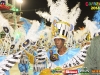 estadomaiordarestinga_carnaval2014d-162