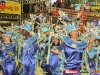 estadomaiordarestinga_carnaval2014d-163