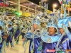 estadomaiordarestinga_carnaval2014d-164