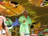 estadomaiordarestinga_carnaval2014d-166