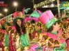 estadomaiordarestinga_carnaval2014d-170