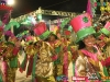 estadomaiordarestinga_carnaval2014d-171