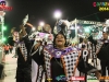 estadomaiordarestinga_carnaval2014d-173