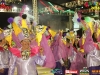 estadomaiordarestinga_carnaval2014d-175