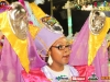 estadomaiordarestinga_carnaval2014d-176