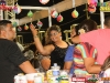 estadomaiordarestinga_carnaval2014d-18