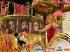 estadomaiordarestinga_carnaval2014d-180