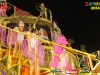estadomaiordarestinga_carnaval2014d-181