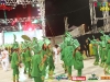 estadomaiordarestinga_carnaval2014d-183