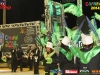 estadomaiordarestinga_carnaval2014d-185