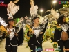 estadomaiordarestinga_carnaval2014d-186
