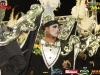 estadomaiordarestinga_carnaval2014d-187