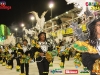 estadomaiordarestinga_carnaval2014d-188