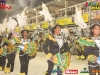estadomaiordarestinga_carnaval2014d-189