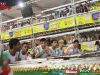 estadomaiordarestinga_carnaval2014d-192
