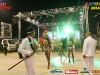 estadomaiordarestinga_carnaval2014d-194