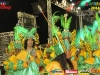 estadomaiordarestinga_carnaval2014d-196