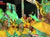 estadomaiordarestinga_carnaval2014d-197