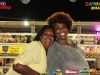 estadomaiordarestinga_carnaval2014d-20