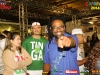 estadomaiordarestinga_carnaval2014d-201