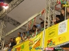 estadomaiordarestinga_carnaval2014d-202