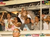 estadomaiordarestinga_carnaval2014d-203