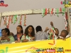 estadomaiordarestinga_carnaval2014d-204