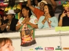 estadomaiordarestinga_carnaval2014d-205