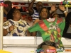 estadomaiordarestinga_carnaval2014d-206