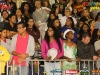 estadomaiordarestinga_carnaval2014d-209