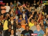 estadomaiordarestinga_carnaval2014d-210