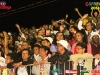 estadomaiordarestinga_carnaval2014d-211