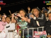 estadomaiordarestinga_carnaval2014d-213