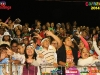 estadomaiordarestinga_carnaval2014d-216