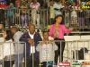 estadomaiordarestinga_carnaval2014d-218