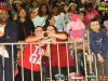 estadomaiordarestinga_carnaval2014d-219