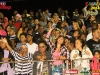 estadomaiordarestinga_carnaval2014d-221