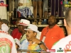 estadomaiordarestinga_carnaval2014d-222