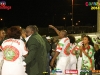 estadomaiordarestinga_carnaval2014d-224